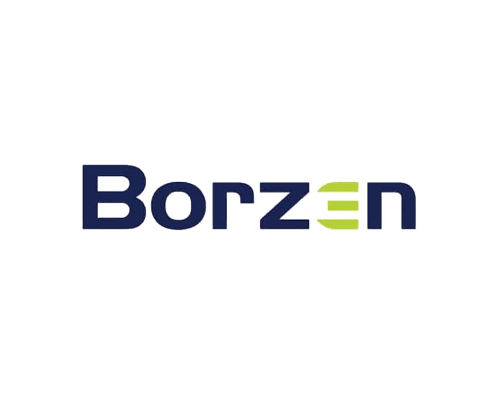 Borzen – Subvencija v višini 60 %